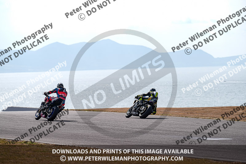 anglesey no limits trackday;anglesey photographs;anglesey trackday photographs;enduro digital images;event digital images;eventdigitalimages;no limits trackdays;peter wileman photography;racing digital images;trac mon;trackday digital images;trackday photos;ty croes